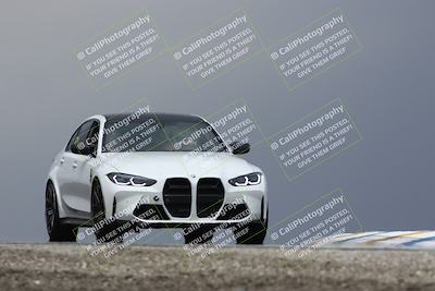 media/May-03-2025-BMW Club of San Diego (Sat) [[6afb605f82]]/C Group/Turn 2/